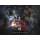 Switch Lies of P Complete Edition - 1546868 - zdjęcie 6